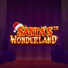 Santa's Wonderland