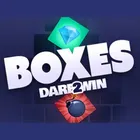 Boxes Dare 2 Win