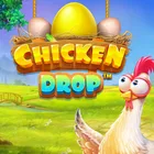 Chicken Drop