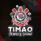 Timao Penalty Show