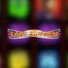 Last Samurai Slot