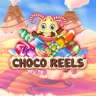 Choco Reels