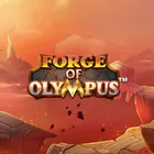 Forge of Olympus