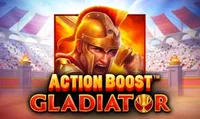 Action Boost Gladiator
