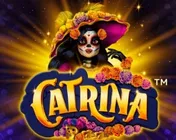 Catrina