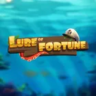 Lure of Fortune