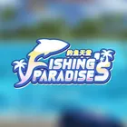 Fishing Paradise