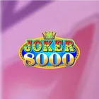 Joker 8000