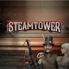 Steam Tower