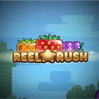 Reel Rush