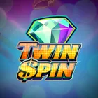 Twin Spin