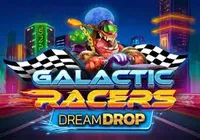 Galactic Racers Dream Drop