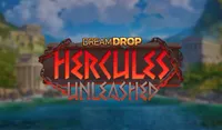 Dream Drop Hercules Unleashed