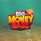 Big Money Bass