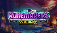 The Runemakers Doublemax