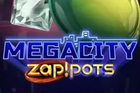 Megacity Zacppots