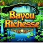 Bayou Richesse