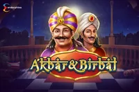 Akbar and Birbal