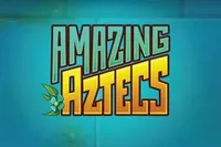 Amazing Aztecs