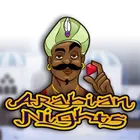 Arabian Nights