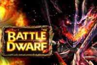 Battle Dwarf