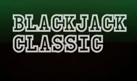 Blackjack Classic
