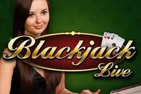 Live Blackjack