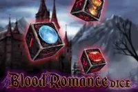 Blood Romance Dice