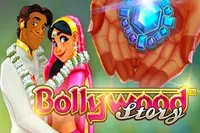 Bollywood Story