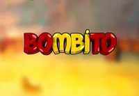 Bombito