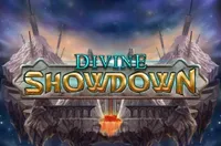 Divine Showdown