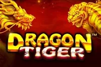 Dragon Tiger Pragmatic