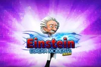 Einstein Eureka Moments Deluxe