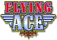 Flying Ace