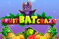 Fruit Bat Crazy