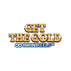 Get The Gold InfiniReels