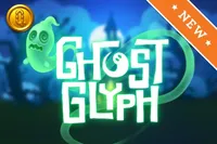 Ghost Glyph