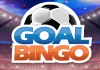 Goal Bingo