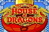 House of Dragons