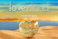 Love Island