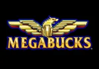 Megabucks
