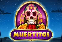 Muertitos