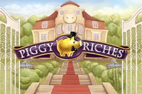 Piggy Riches