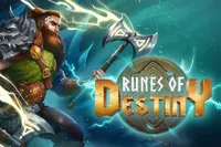 Runes of Destiny