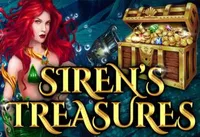 Siren’s Treasures