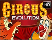Circus