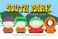 Slot South Park