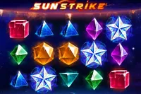 Sunstrike