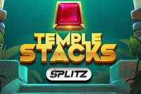 Temple Stacks Splitz