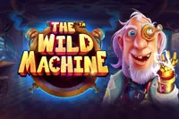 The Wild Machine